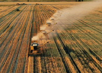Kırsal kalkınma yatırım programı 2026 başvuru dönemi başladı