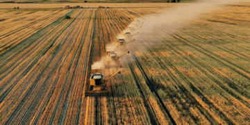 Kırsal kalkınma yatırım programı 2026 başvuru dönemi başladı