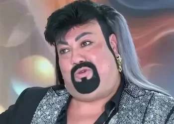 Kobra Murat öldü mü? İddialara cevap geldi!