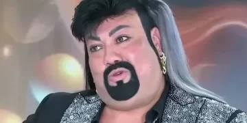 Kobra Murat öldü mü? İddialara cevap geldi!