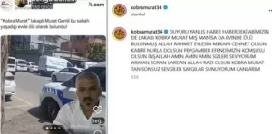 Kobra Murat oldumu1 habermeydan