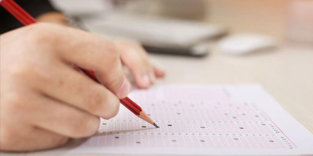 LGS Kapsamindaki Merkezi Sinavin Basvuru Suresi habermeydan