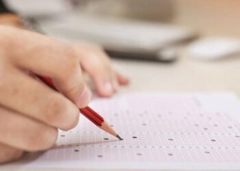 LGS Kapsamındaki Merkezi Sınavın Başvuru Süresi Uzatıldı