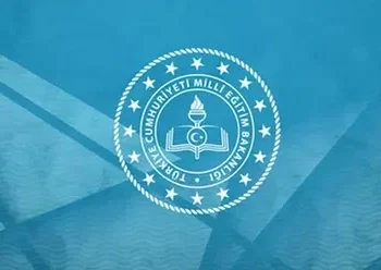 MEBİ’de LGS Öğrencileri İçin Nisan Ayı Örnek Soruları Yayımlandı
