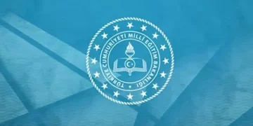 MEBİ’de LGS Öğrencileri İçin Nisan Ayı Örnek Soruları Yayımlandı