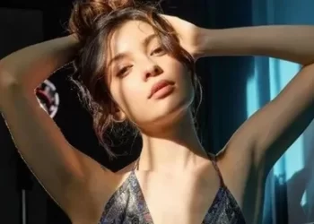 Lara Aslan kimdir? Kaç yaşında ve nereli?