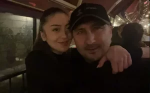 Lara Aslan kimdir1 habermeydan