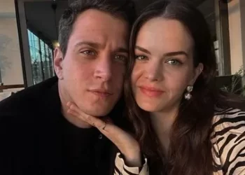 Lara Paşalı ve Selahattin Paşalı ayrıldı mı? Düğün fotoğrafları silindi