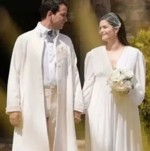 Lara Pasali Selahattin Pasali ayrildimi1 habermeydan