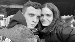 Lara Pasali kimdir1 habermeydan