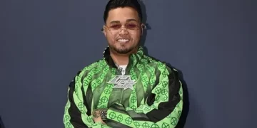 Lvbel C5’in skandal ifadelerine AK Parti'den cevap: Havlamanıza devam edin Lvbel C5’in skandal ifadelerine AK Parti’den cevap: Havlamanıza devam edin