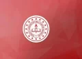 MEB EKYS Sonuçları Açıklandı!