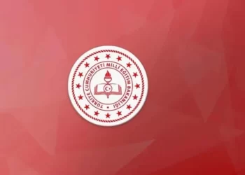 MEB EKYS Sonuçları Açıklandı!