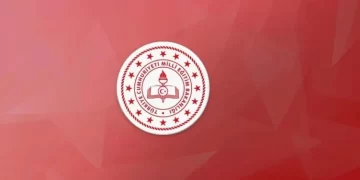 MEB EKYS Sonuçları Açıklandı!