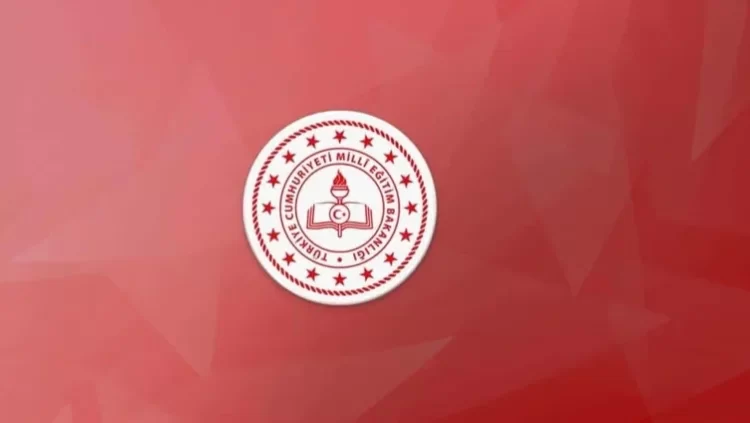 MEB EKYS Sonuclari habermeydan