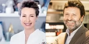 Madame Coco bosandi1 habermeydan