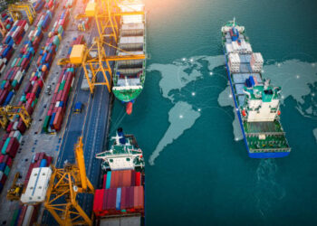 TÜİK Mart ayı dış ticaret verilerini açıkladı