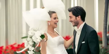 Mehmet Kemal Yazıcıoğlu’nun eşi Elif Berrak Yazıcıoğlu kimdir? Kaç yaşında, nereli?