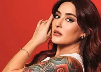 Melek Mosso hakkındaki karara başsavcılıktan itiraz geldi