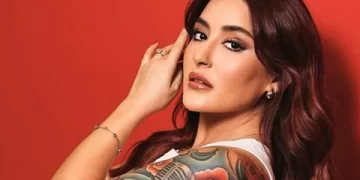 Melek Mosso hakkındaki karara başsavcılıktan itiraz geldi