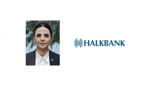 Meltem taylan Aydin kimdir habermeydan 1