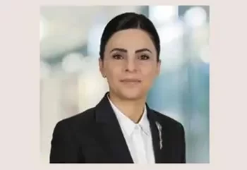 Meltem Taylan Aydın kimdir? Kaç yaşında ve nereli?