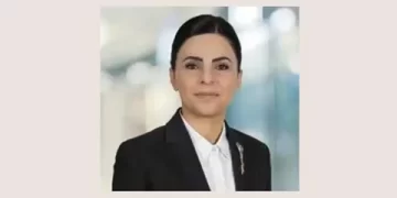 Meltem Taylan Aydın kimdir? Kaç yaşında ve nereli?