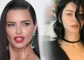Merve Boluğur: Ben Adriana Lima’dan daha güzelim