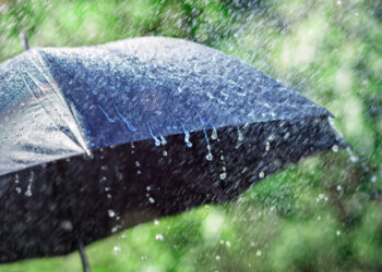 Meteoroloji açıkladı! Yurt genelinde yağışlı hava etkili olacak