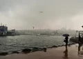 Meteoroloji’den çok sayıda il için sağanak yağış uyarı!