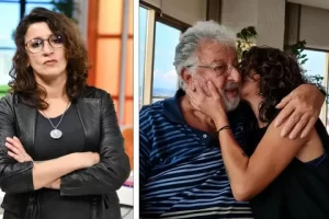 Metin Akpinar tazminata itiraz etti1 habermeydan