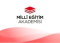 Millî Eğitim Akademisi Hazırlık Eğitimi Programı Akademik Takvimi Açıklandı