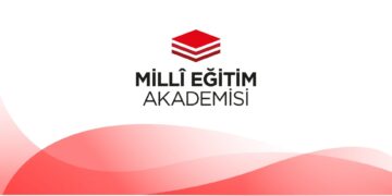 Millî Eğitim Akademisi Hazırlık Eğitimi Programı Akademik Takvimi Açıklandı