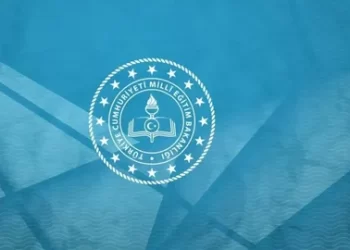 4. Milli Eğitim Kongresi Temel Eğitim Odağıyla Gerçekleştirilecek