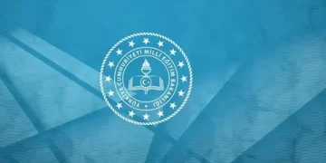 4. Milli Eğitim Kongresi Temel Eğitim Odağıyla Gerçekleştirilecek