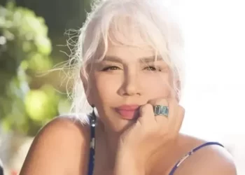 Minik Serçe Sezen Aksu’dan yeni albüm