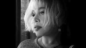 Minik Serçe Sezen Aksu'dan yeni albüm Minik Serce Sezen Aksu yeni album1 habermeydan