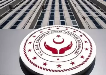 Modüler Aile Eğitim Programı kapsamında aile eğitimleri yaygınlaştırılmaya devam ediyor Modüler Aile Eğitim Programı kapsamında aile eğitimleri yaygınlaştırılmaya devam ediyor