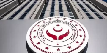 Modüler Aile Eğitim Programı kapsamında aile eğitimleri yaygınlaştırılmaya devam ediyor