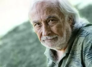 Mujdat Gezen 9 bin seyirciyle perde acti1 habermeydan