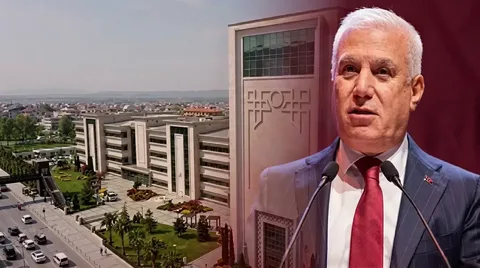 Bursa Büyükşehir Belediye Başkanı Mustafa Bozbey görevden uzaklaştırıldı Mustafa Bozbey2 habermeydan