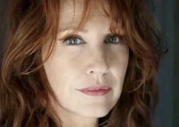 Fransız oyuncu Nathalie Baye yaşamını yitirdi