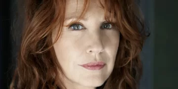 Fransız oyuncu Nathalie Baye yaşamını yitirdi