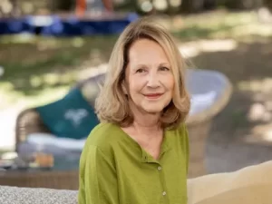 Nathalie Baye yasamini yitirdi1 habermeydan