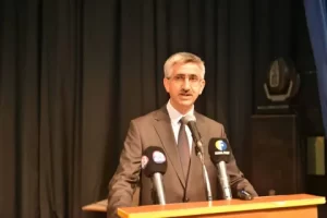 Nazif Yilmaz kimdir1 habermeydan