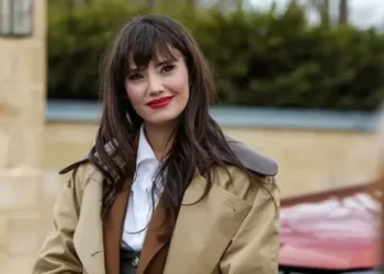 Nehir Erdoğan: Bazen evlendiğimi bile unutuyorum