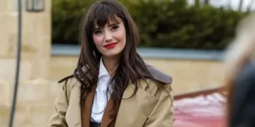 Nehir Erdoğan: Bazen evlendiğimi bile unutuyorum