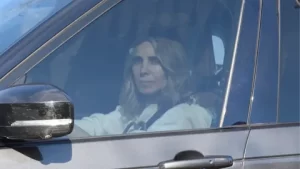 Nur Fettahoglunun gergin dakikalari1 habermeydan