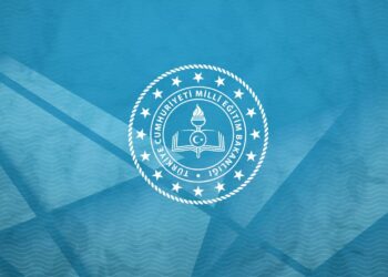 Öğretmenlerin Alan Değişikliği Sonuçları Açıklandı