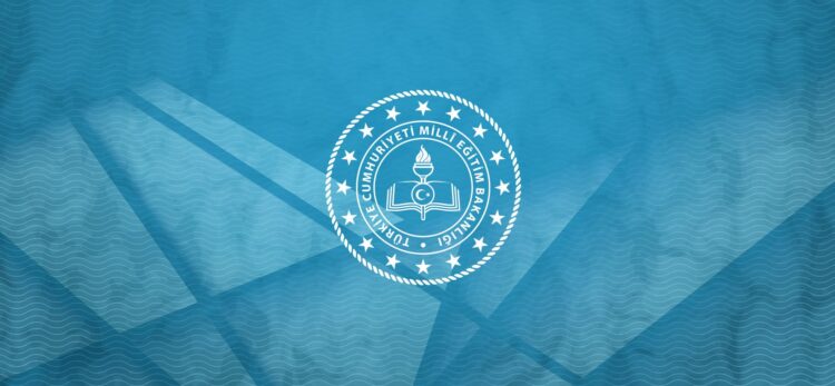 Ogretmenlerin Alan Degisikligi Sonuclari habermeydan